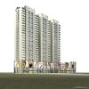 dvd13_艾7-高層住宅-0057-3